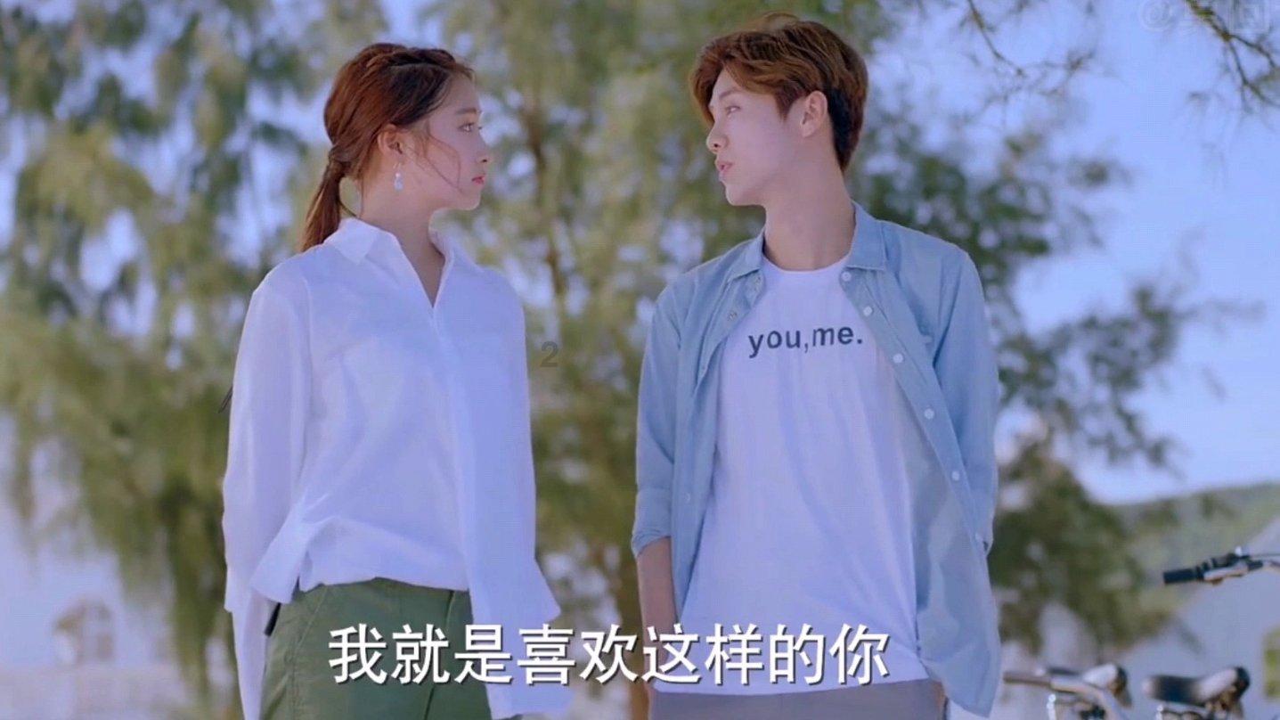 夫妻之间冷战可怕还是打假可怕?- 专业的有问必答平台