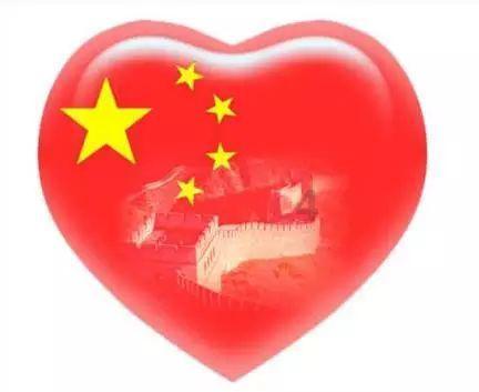 沏茶的三个方法是什么?红迪网 - 分享与讨论的社交平台