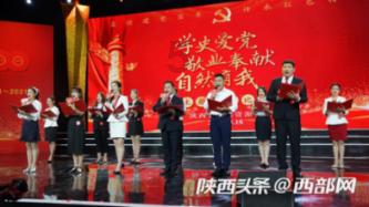全民烧脑3去广告版